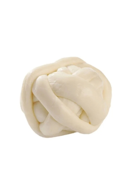 Quesillo<br/> Entero