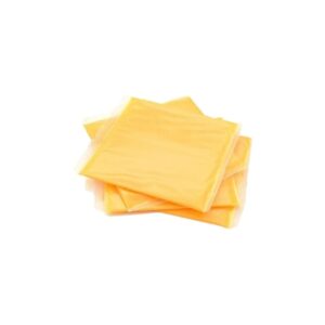 Queso Americano Rebanadas