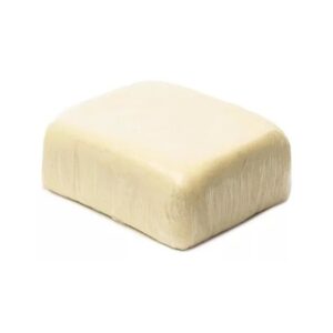 Queso Asadero<br/>Pieza