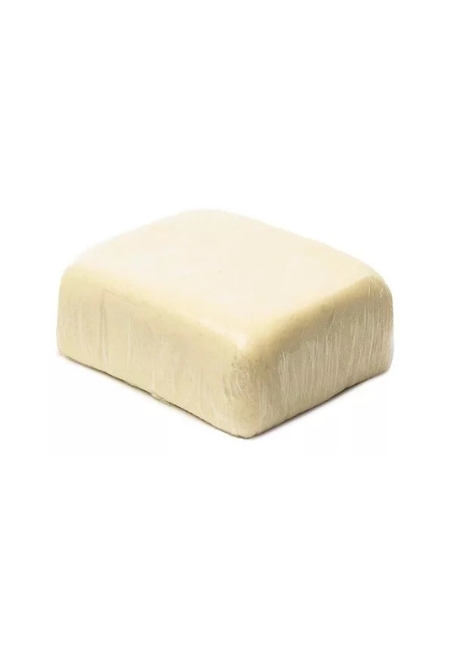 Queso Asadero<br/>Pieza