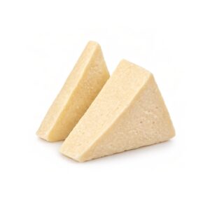 Quesillo Cotija  <br/>Añejo