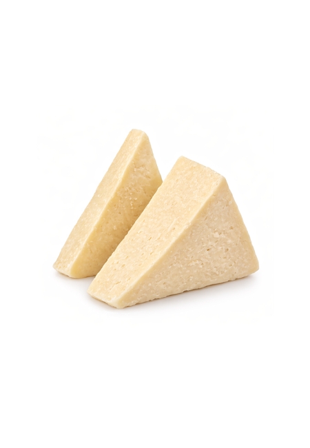 Quesillo Cotija  <br/>Añejo