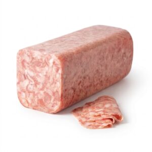 Queso <br/> de Puerco