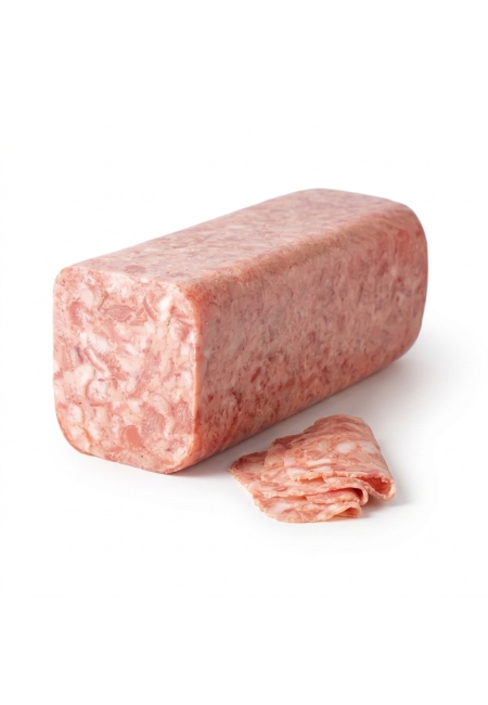 Queso <br/> de Puerco