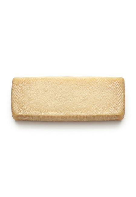 Queso Manchego   <br/>económico