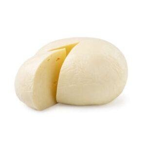 Queso <br/>Mozzarella