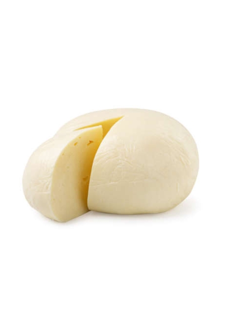 Queso <br/>Mozzarella