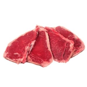 Roast <br/>Beef