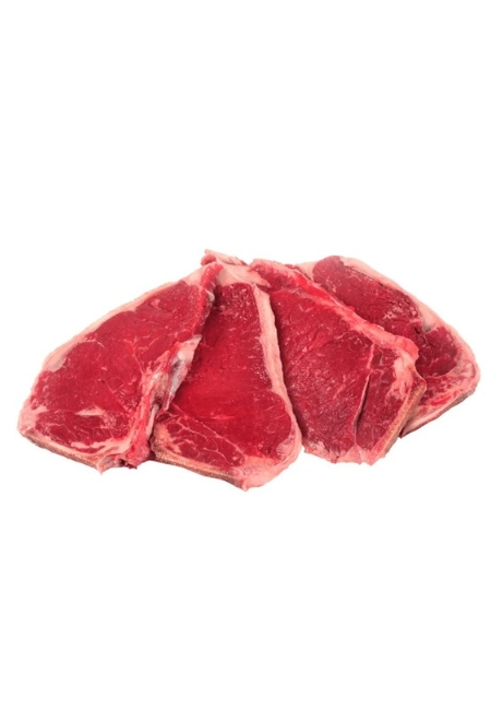 Roast <br/>Beef