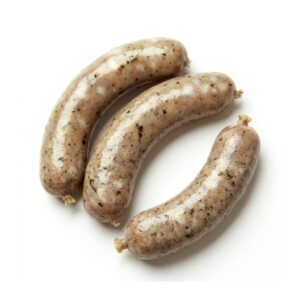 Salchicha <br/>polaca