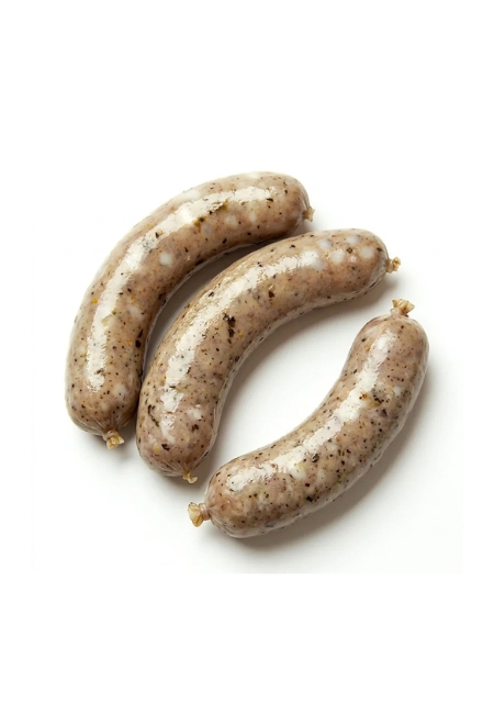 Salchicha <br/>polaca