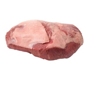 Top Sirloin <br/>Nacional