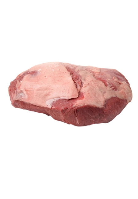 Top Sirloin <br/>Nacional